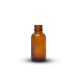 https://res.cloudinary.com/dvyij6wmu/image/upload/v1675196741/images/products/amber-dropper-bottle/Amber_Bottle_2_gnsulz.png