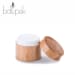 https://res.cloudinary.com/dvyij6wmu/image/upload/v1675196868/images/products/bamboo-cream-cosmetic-jar/j16.1_oj3yno.jpg