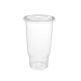 https://res.cloudinary.com/dvyij6wmu/image/upload/v1718286377/images/products/cold-plastic-cup-with-lid-32oz/opbtgm5awvjpt9zp8cwg.png
