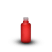 https://res.cloudinary.com/dvyij6wmu/image/upload/v1675196661/images/products/frosted-red-dropper-bottle/Red_Dropper_Bottle_2_w6cthb.png