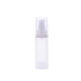 https://res.cloudinary.com/dvyij6wmu/image/upload/v1675196699/images/products/full-plastic-airless-bottle/bea_6_mhwsqm.png