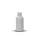 https://res.cloudinary.com/dvyij6wmu/image/upload/v1675196670/images/products/matte-white-glass-dropper-bottle/White_Dropper_Bottle_9_srhibn.png