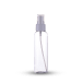 https://res.cloudinary.com/dvyij6wmu/image/upload/v1675196700/images/products/mist-spray-bottle/Spray_Bottle_3_uovx5x.png