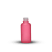 https://res.cloudinary.com/dvyij6wmu/image/upload/v1675196744/images/products/pink-dropper-bottle/Rose_Dropper_Bottle_6_qansud.png