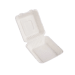 https://res.cloudinary.com/dvyij6wmu/image/upload/v1717759719/images/products/sugarcane-bagasse-clamshell-white-7x55x28containers-1comb/dittxipfwpjlvzj59ooo.png