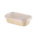 https://res.cloudinary.com/dvyij6wmu/image/upload/v1717601932/images/products/sugarcane-bagasse-high-quality-light-brown-32-oz-1-container-with-plsatic-lid/qpehl0wcgoz1wocelsp1.png