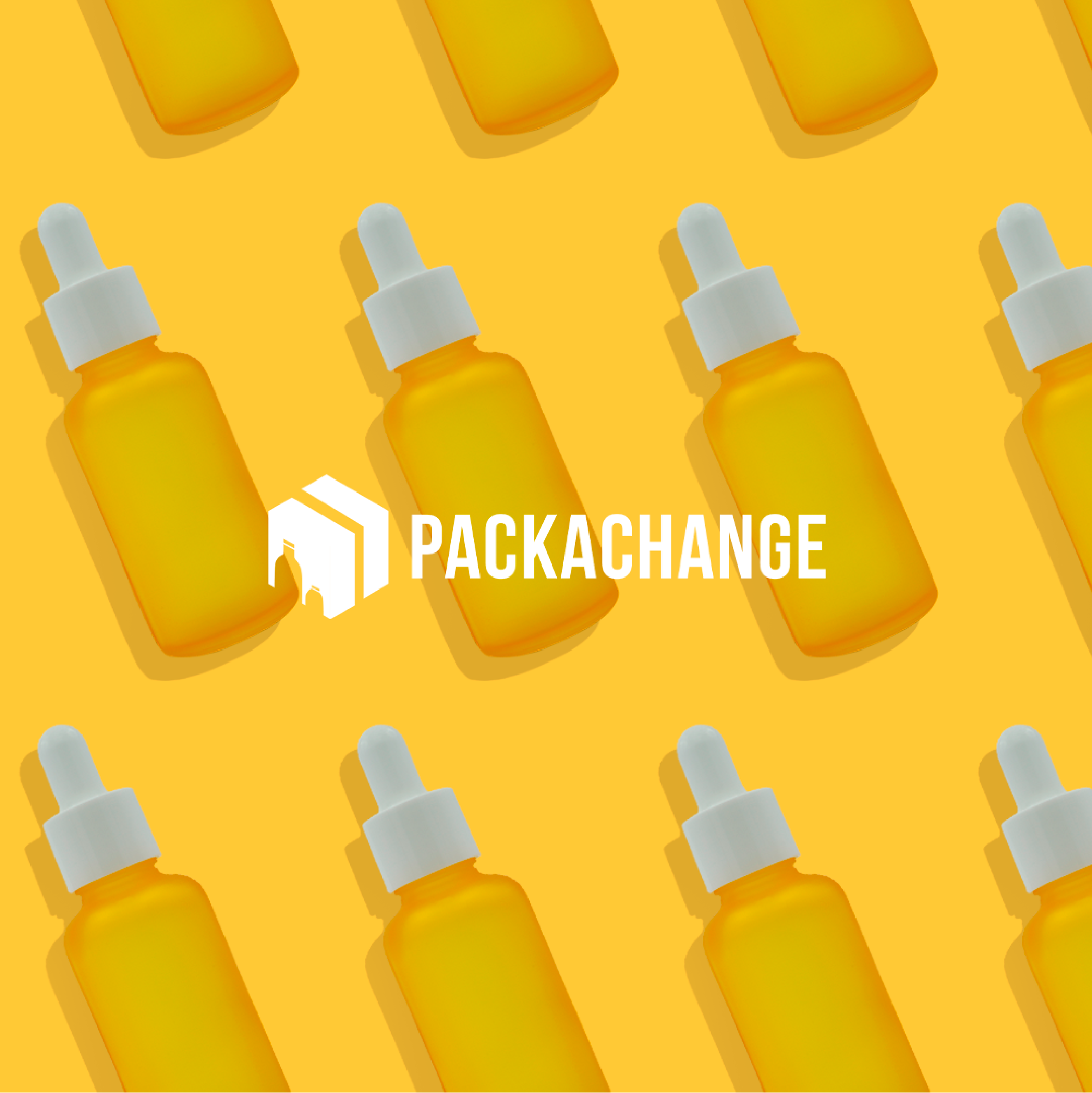 Packachange