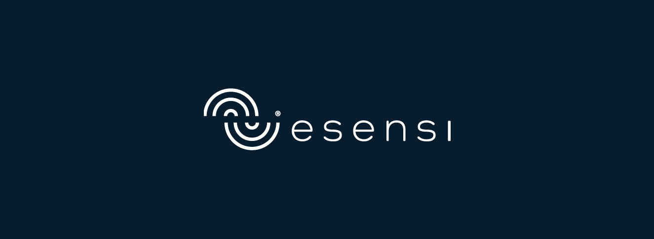 Esensi