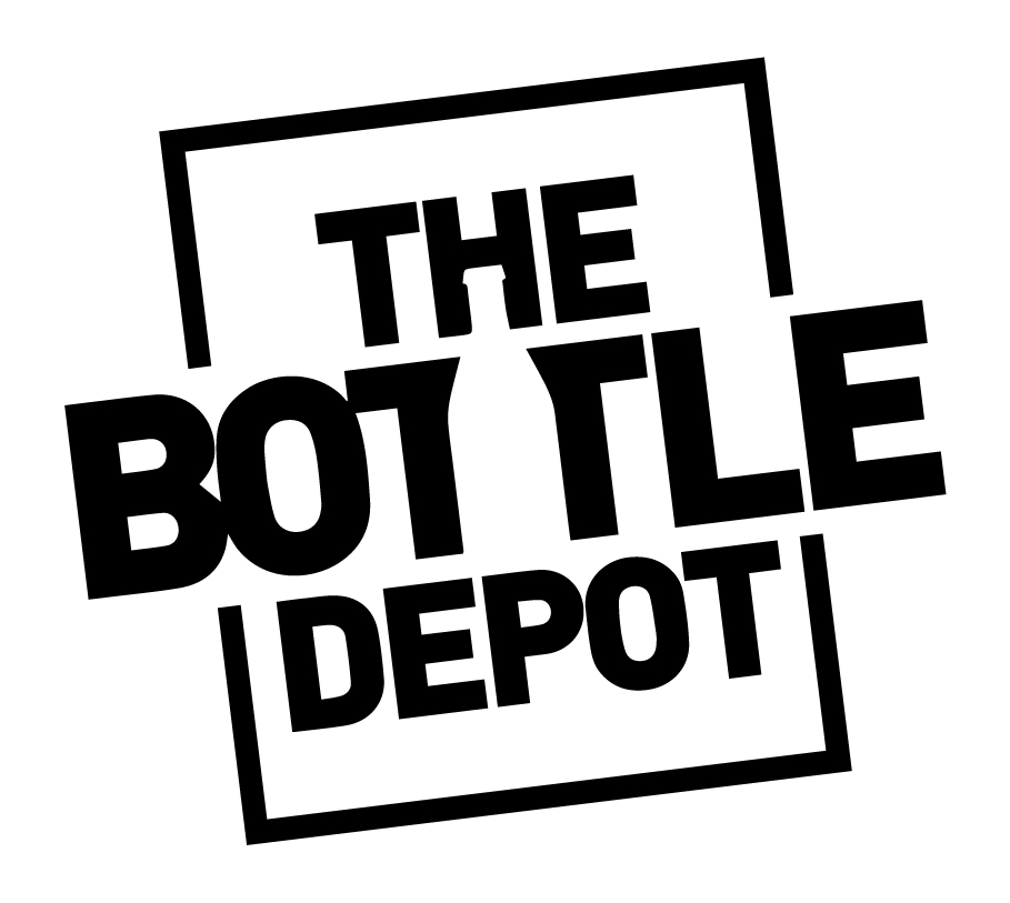 The Bottle Depot Packachange