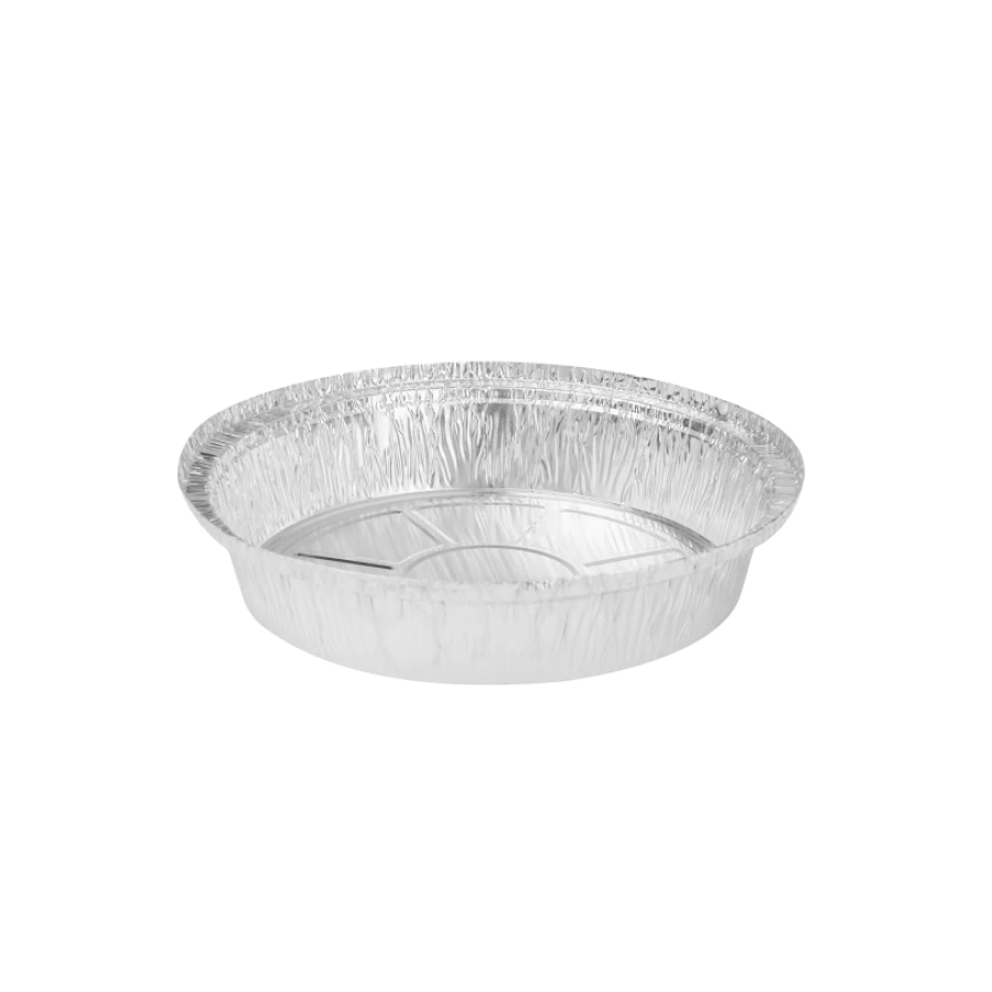 34-oz-8-round-aluminum-pan-packachange