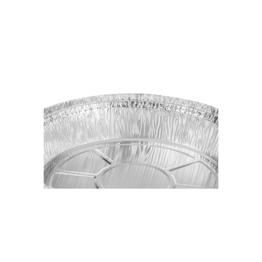 34-oz-8-round-aluminum-pan-packachange
