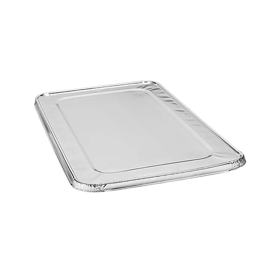 half-size-steam-table-pan-lid-quality-lids-packachange