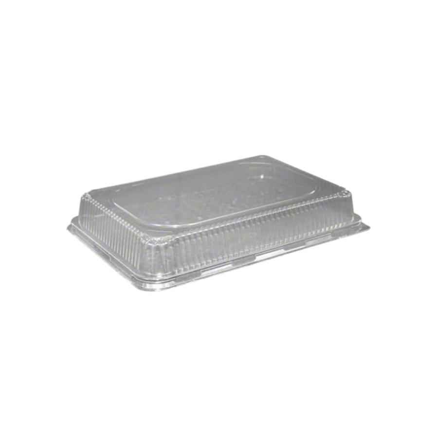 Plastic Dome Lid For Half Sheet Cake Pan Packachange plastic-dome-lid-for-half-sheet-cake-pan-packachange
