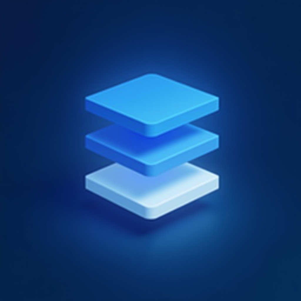PRD Creator Logo