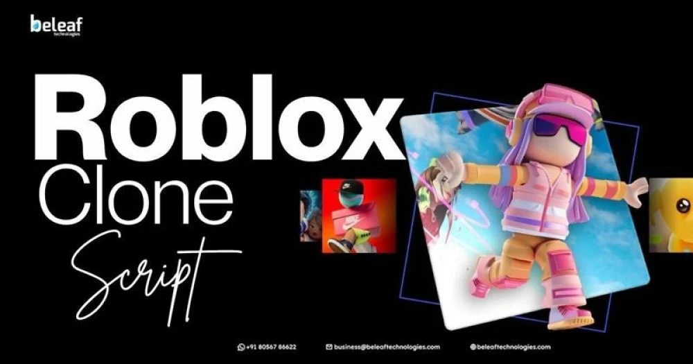 Roblox Clone Script Development X6y8ci.webp