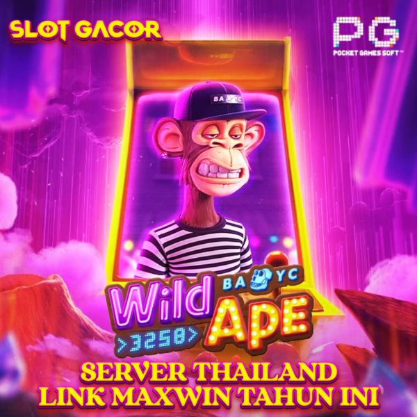 GACORSQUAD