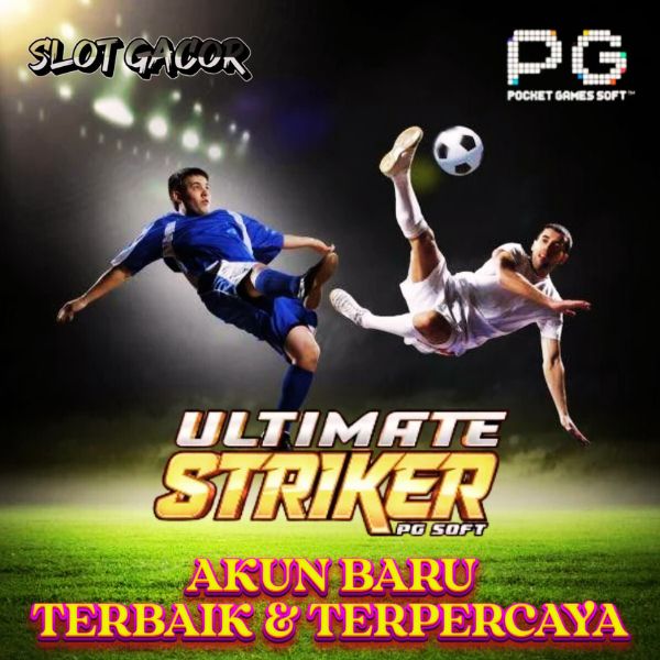 DEWI138
