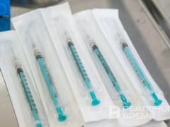 В России растет заболеваемость гриппом и ОРВИ, особенно в европейской части и на Урале
