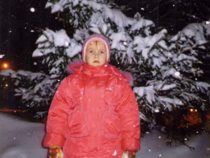 «Просто зверь»: что известно об убийстве Василисы Галицыной 10 лет спустя?