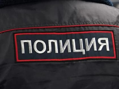 Mash: по делу о жестком убийстве жительницы Казани задержан первый подозреваемый - видео