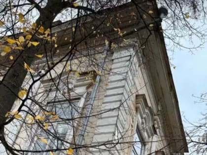 Прогноз погоды на 25 октября