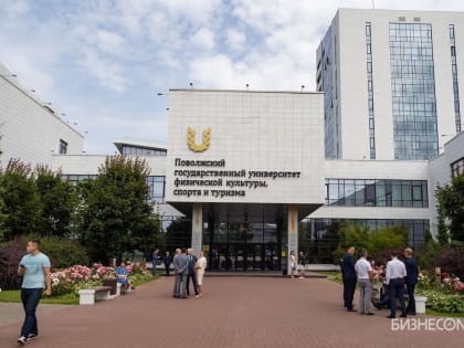 Шаймиев о выборах президента России – 2024: «Нужно, чтобы мы отличились в лучшую сторону!»