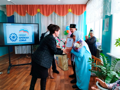 Почему браков все меньше, а разводов больше? Мнение высказали молодежь и люди пожилого возраста