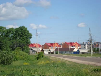 Специалист рассказал, надолго ли в Татарстан пришло лето