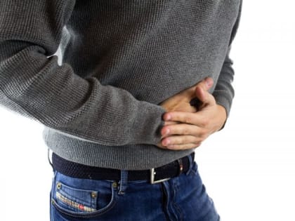 Спассцам рассказали, как не подхватить кишечную инфекцию летом