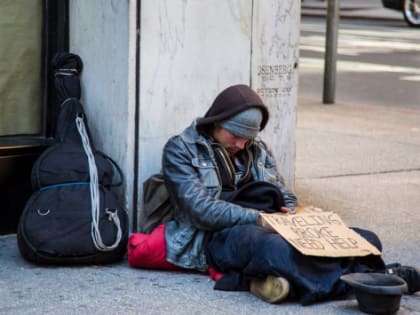 В Татарстане на протяжении пяти лет сохраняется низкий уровень бедности