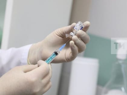 О важности своевременной вакцинации с раннего возраста