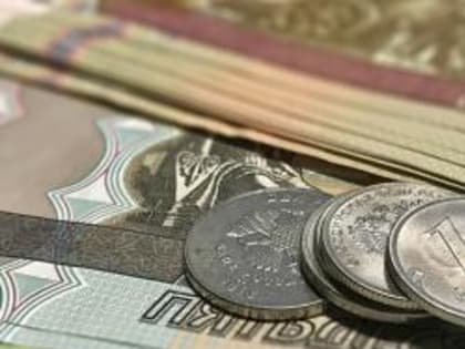 В Татарстане установлен один из самых низких прожиточных минимумов в ПФО