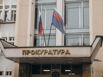 Прокуратура Челнов требует закрыть сайты, где продают «липовые» аттестаты