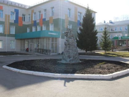 В Заинской ЦРБ предупредили об опасном заболевании