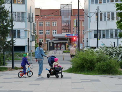 Молодым жителям РТ расскажут, как приобрести жилье по льготным условиям