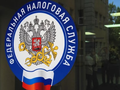 До 2 мая 2023 года необходимо предоставить декларацию 3-НДФЛ о доходах, полученных в 2022 году