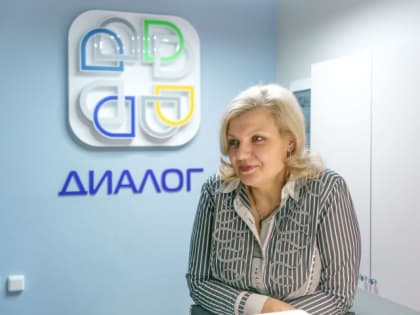 Молодые люди  знают о ментальном здоровье больше, чем их родители