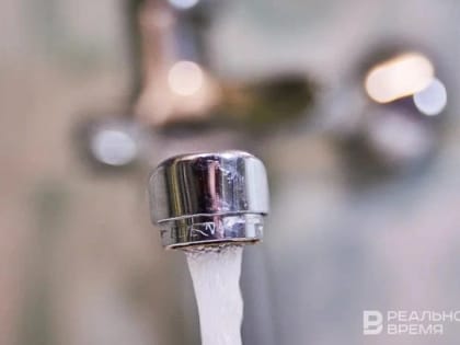 Врач назвал опасность частого мытья рук