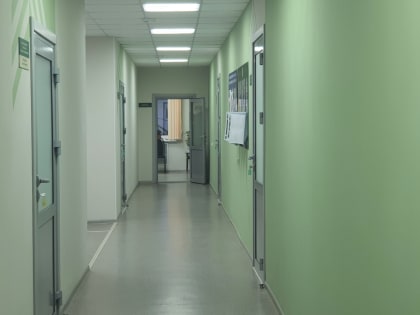 В 2024 году в рамках программы был проведен ремонт 7 зданий подведомственных учреждений Минлесхоза РТ