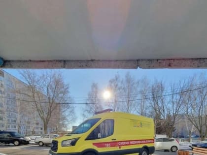 На прошлой неделе в Нижнекамске в ДТП пострадали 11 человек