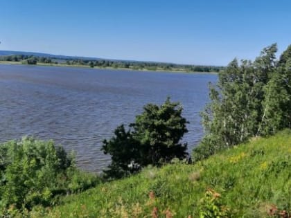 Народные приметы на 2 июля: что можно и чего нельзя делать в этот день