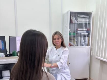Как справиться с диагнозом ВИЧ: эмоции и стереотипы
