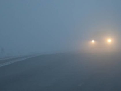 Метеорологические предупреждения: как подготовиться к сильным погодным явлениям