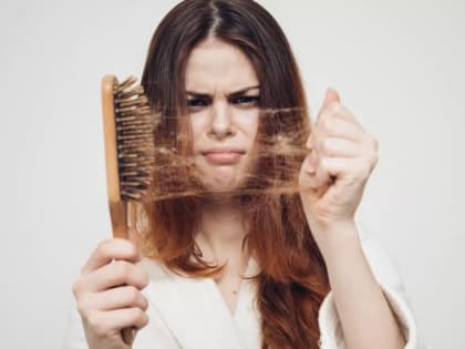 В Казани у шести станций метро будут прививать против гриппа