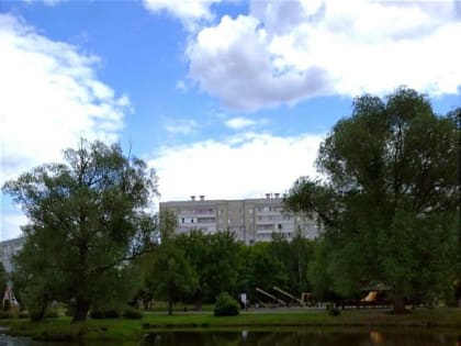 Острые отравления алкоголем и спиртосодержащими жидкостями за 1 полугодие 2023 года