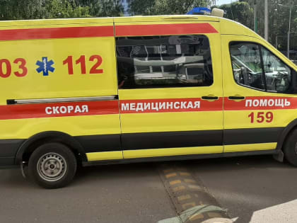 Нижнекамцам рассказали об опасности употребления суррогатов алкоголя