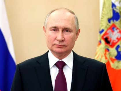 Путин провел совещание по экономике: главное