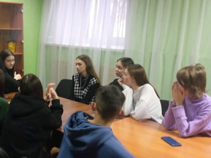 Познавательная беседка «По страницам красной книги»