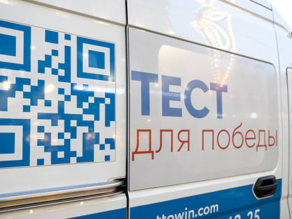 16 и 17 февраля казанцы смогут бесплатно проверить свой ВИЧ-статус