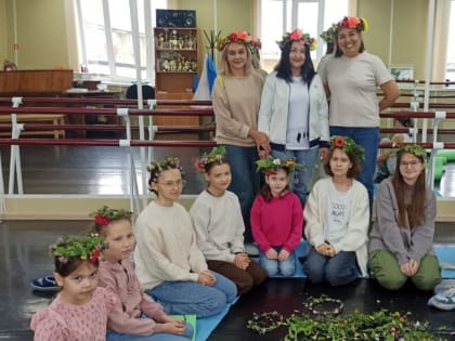 Шеморданский филиал: Новые достижения и инициативы